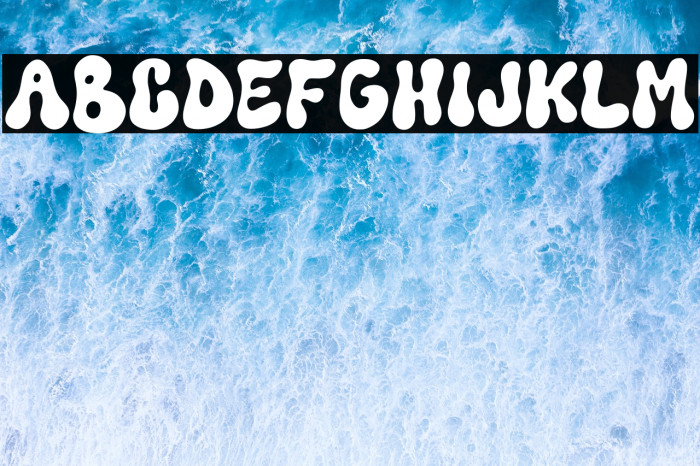 Funkie Retro Example 1