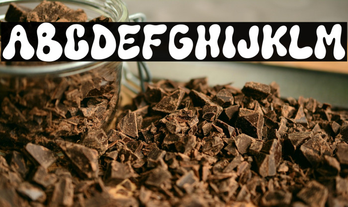 Funkie Retro Example 3