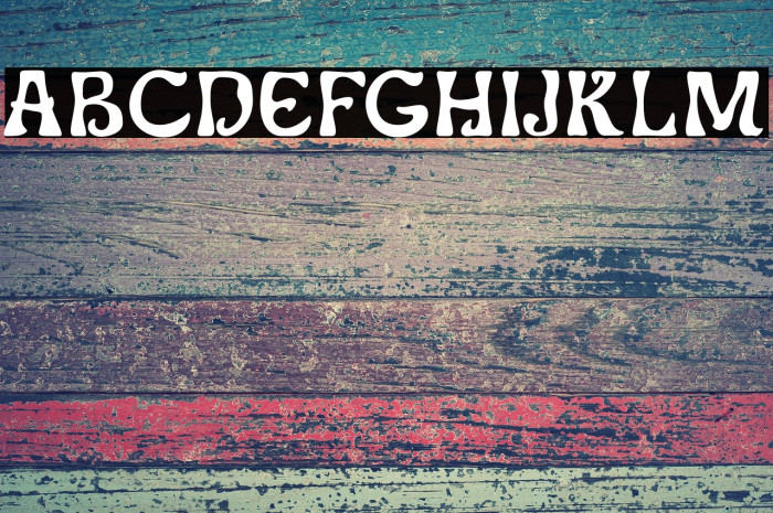 FunkleyFree-Regular Example 3