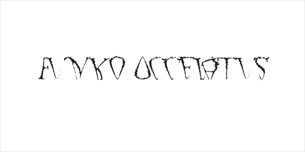 Funko Occelatus Logo