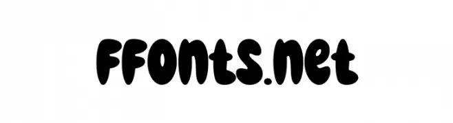 Funky Groovy  Free Fonts Download