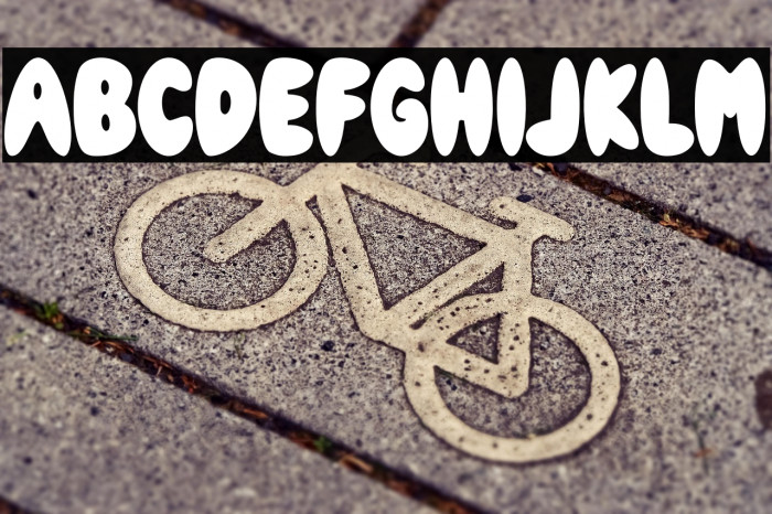 Funky Groovy Example 1