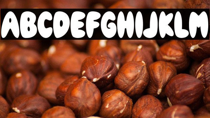 Funky Groovy Example 2