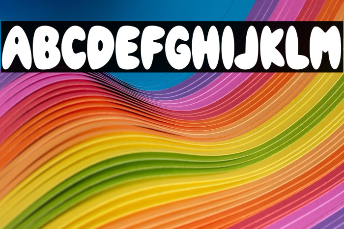 Funky Groovy Example 3