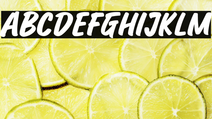 Funky PERSONAL USE ONLY! Example 1