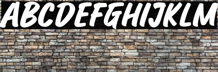 Funky PERSONAL USE ONLY! Example 2