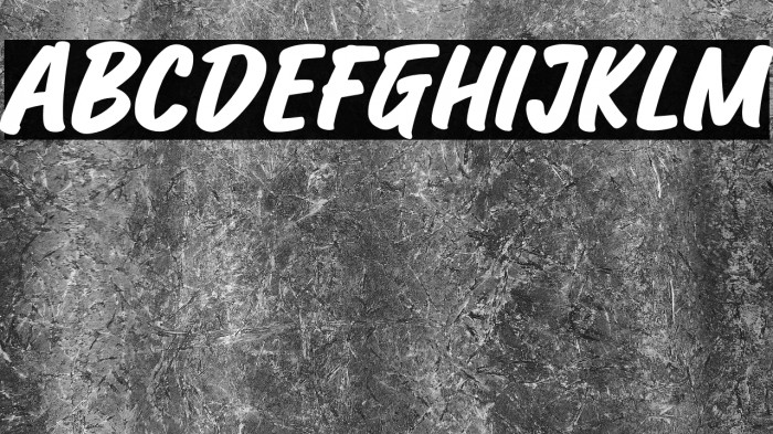 Funky PERSONAL USE ONLY! Example 3