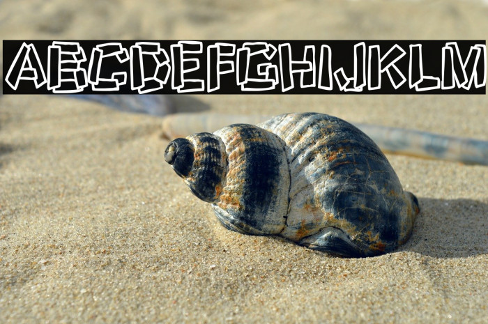 Funky Stoneage Example 2