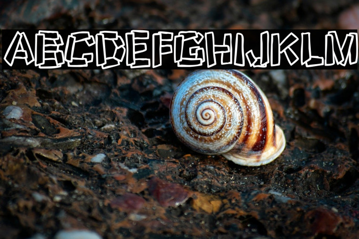 Funky Stoneage Example 3