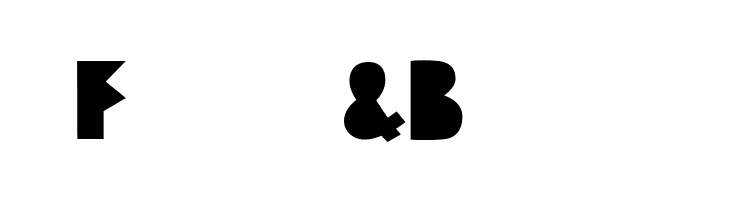Funky&Bould Font