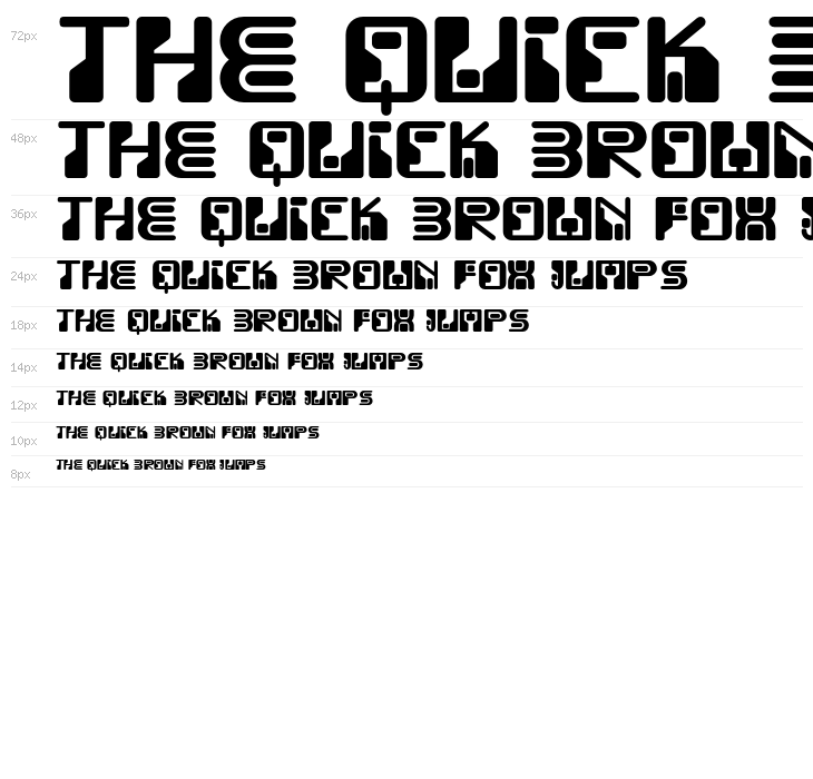 FunkyRundkopfNF Waterfall