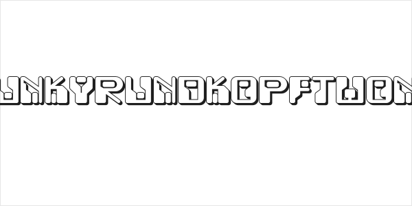 FunkyRundkopfTwoNF Logo
