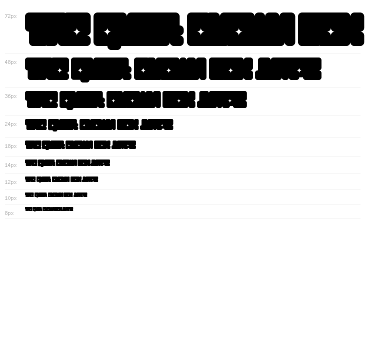 Funkygraphy 2 Waterfall