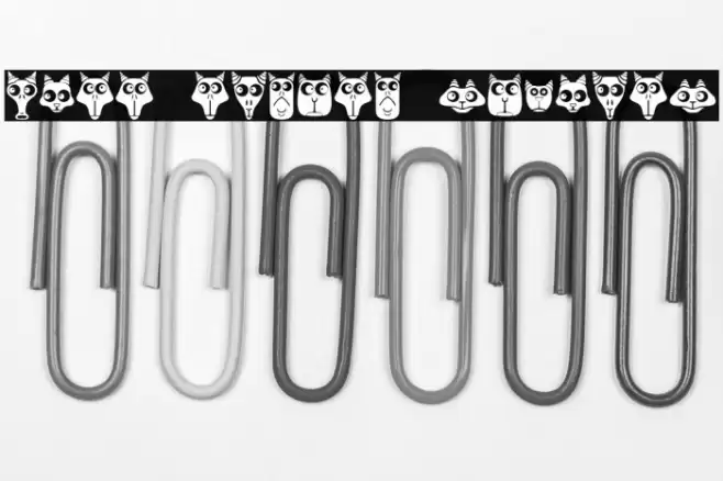 Funny Aliens Regular Font examples