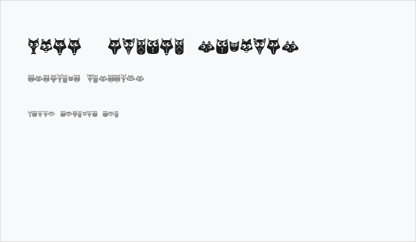 Funny Aliens Regular Business Card