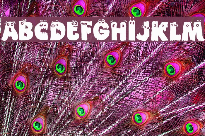 Funny Death Example 2