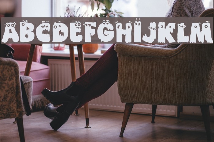 Funny Death Example 3