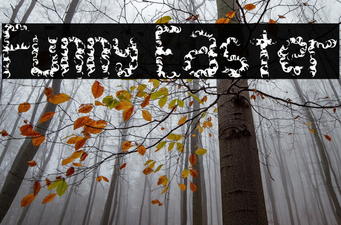 Funny Easter Example 2