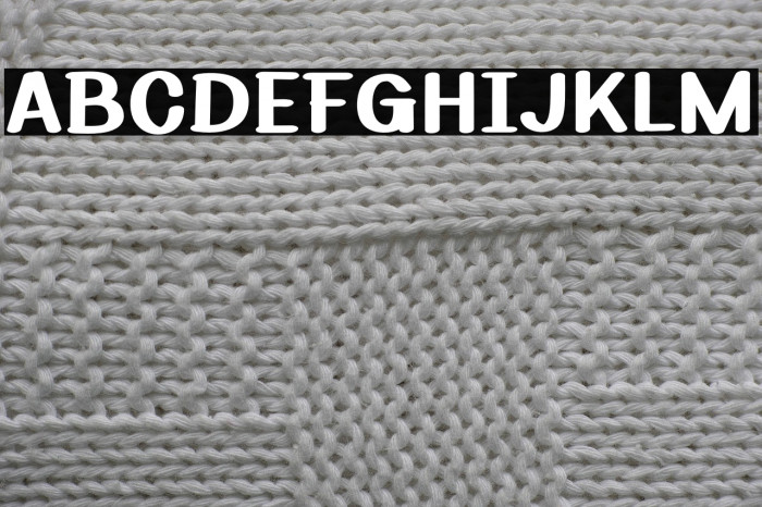 Funny Hello Example 1