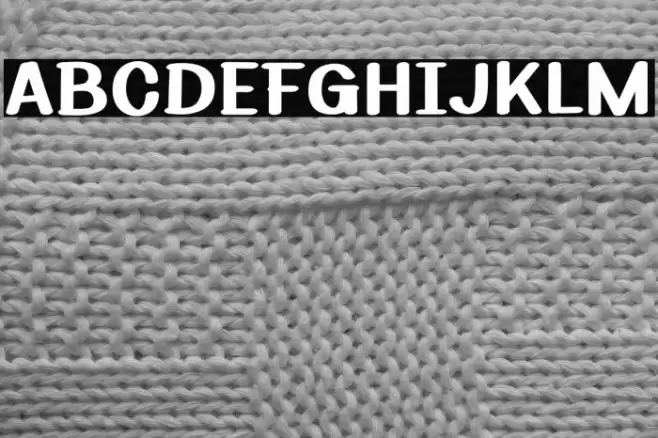 Funny Hello Polices examples