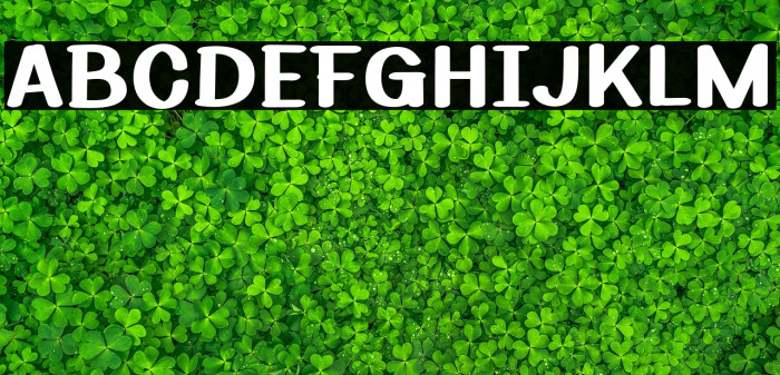 Funny Hello Example 2