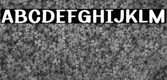 Funny Hello Polices examples