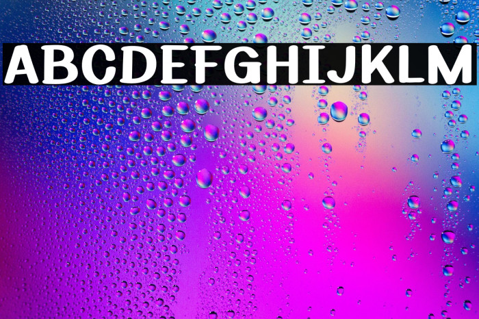 Funny Hello Example 3