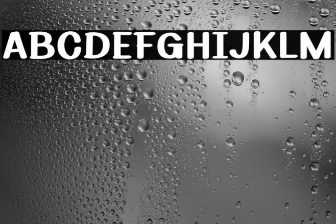 Funny Hello Polices examples