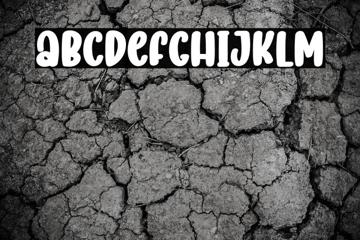 Funny Kids Example 1