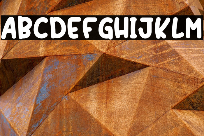 Funny PERSONAL USE ONLY! Example 1