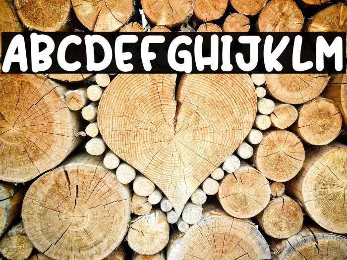 Funny PERSONAL USE ONLY! Example 2