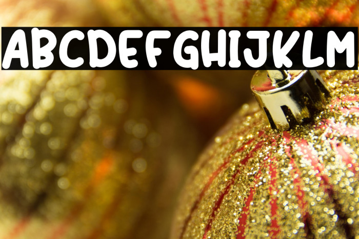 Funny PERSONAL USE ONLY! Example 3