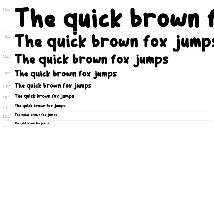 Funny PERSONAL USE ONLY! Waterfall