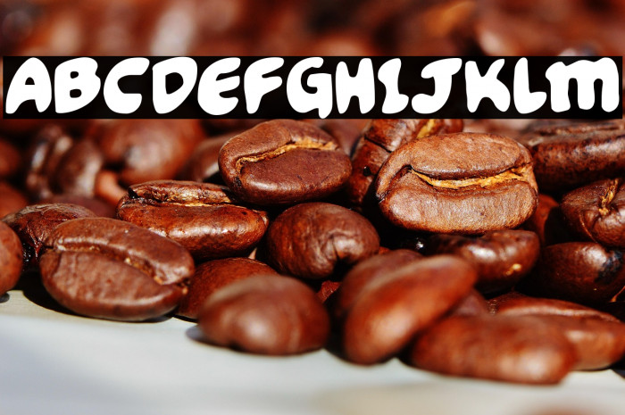 Funny Pages Example 2