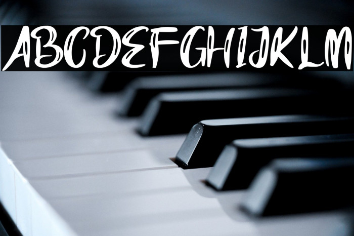 Funny Planet Example 2