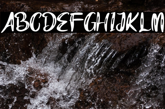 Funny Planet Example 3