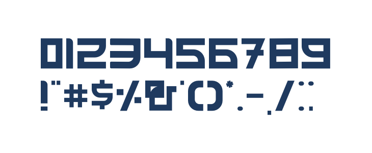 Funny Samurai Other Characters