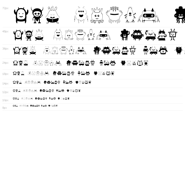 Funny Toys Waterfall