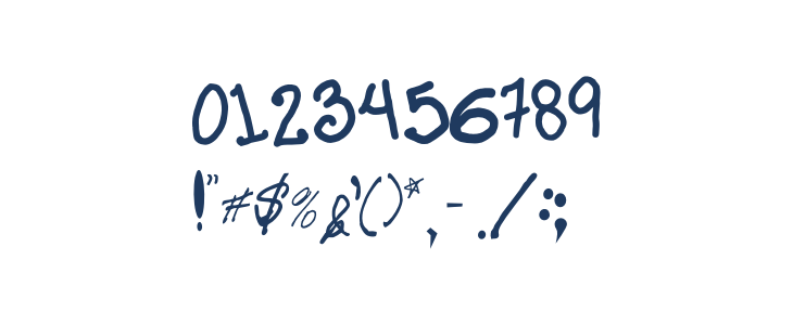 FunnyFigs Other Characters