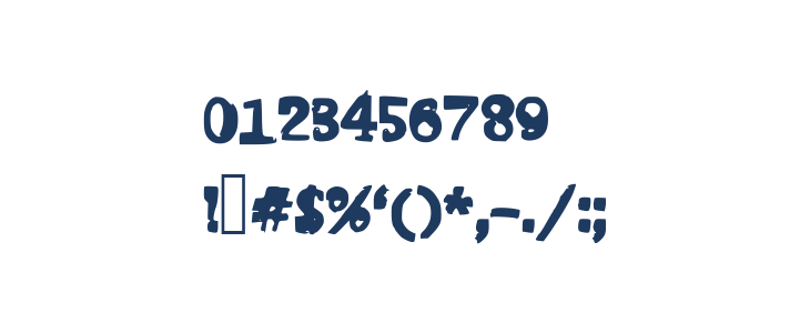 FunnyMe Other Characters