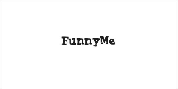 FunnyMe Logo