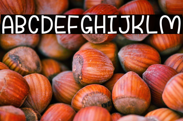 Funnyla-Demo Example 2