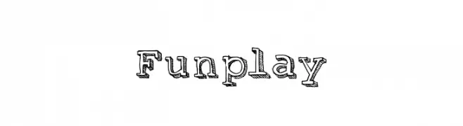 Funplay  Fuentes Gratis Descargar