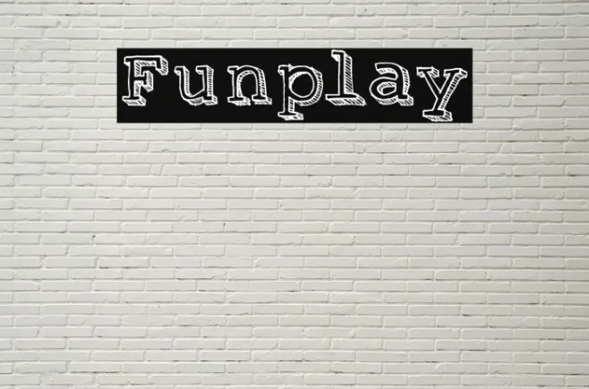 Funplay Example 2