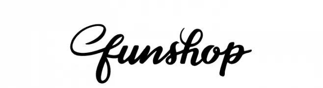 Funshop  Fuentes Gratis Descargar