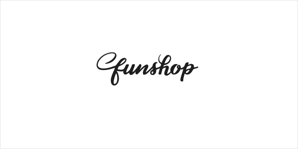 Funshop Logo