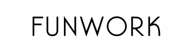 Funwork  Frei Schriftart Herunterladen