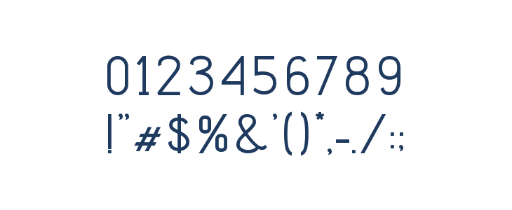 Funwork Other Characters