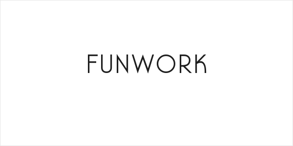 Funwork Logo