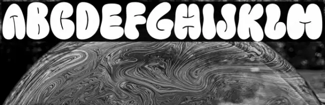 Funy Beach  examples